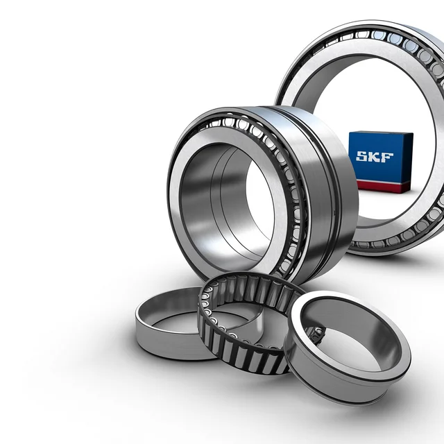 Закрытие заводов SKF в Украине, России и расширение производства в Гуанчжоу | Свежие новости в Новосибирске Закрытие заводов SKF в Украине, России и расширение производства в Гуанчжоу | Свежие новости в Новосибирске