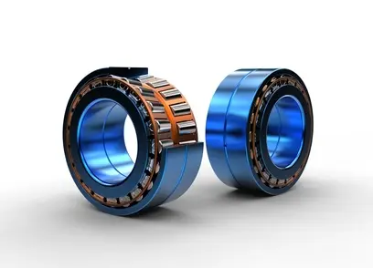 Schaeffler внедряет инновации в железнодорожном секторе | Свежие новости в Новосибирске