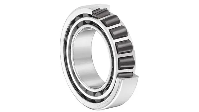 Разработка NTN для вертолетов гибридных конических подшипников | Свежие новости в Новосибирске