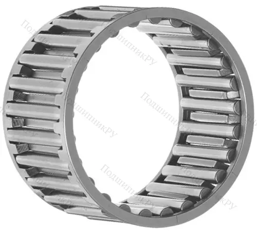Подшипник K 40x56x25 в Новосибирске