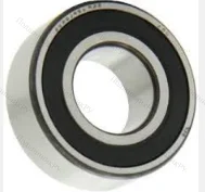 Подшипник 2212-2RS-ACC ISB в Новосибирске