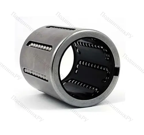 Подшипник KH 16 PP в Новосибирске