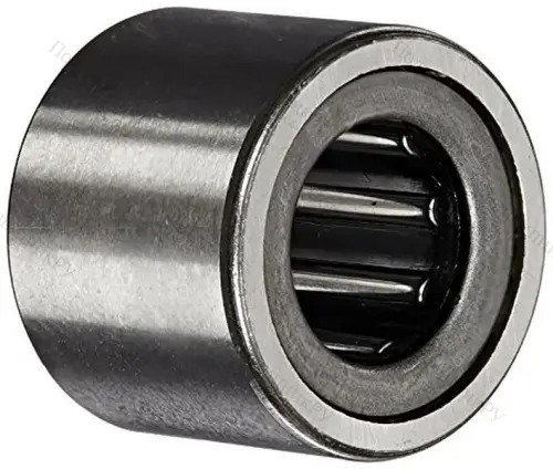 Игольчатый подшипник NK 10/16 от производителя  NTN