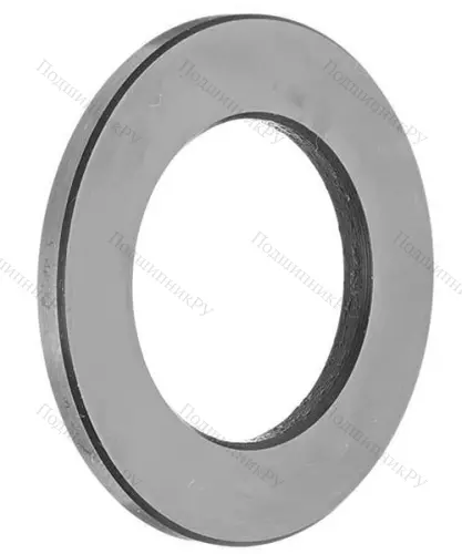 Игольчатый подшипник упорное кольцо LS 4060 от производителя  INA Игольчатый подшипник упорное кольцо LS 4060 от производителя  INA