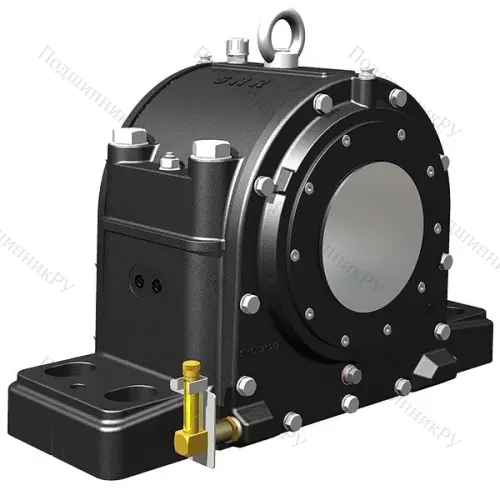 Подшипниковый корпус SNOE 224 CAL в Новосибирске