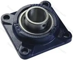 Подшипниковый узел UCF 210 TSC в Новосибирске