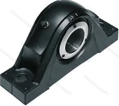 Подшипниковый узел SYNT 45 LTS SKF в Новосибирске
