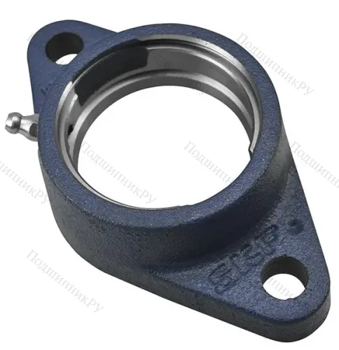 Подшипниковый корпус FYTB 505 M в Новосибирске