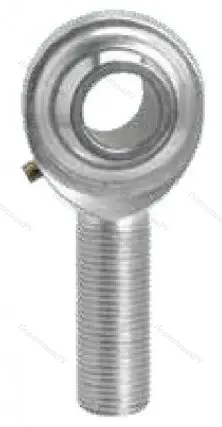 Шарнирный наконечник SAL 15ES ISB в Новосибирске