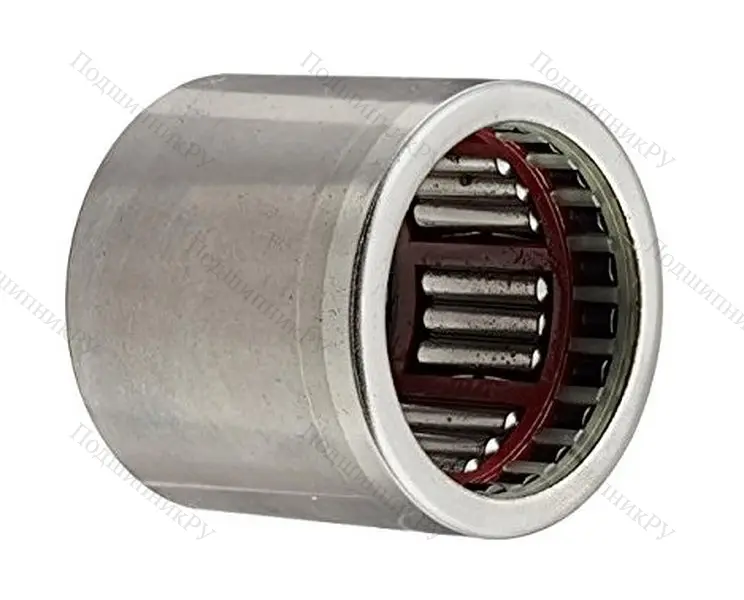 Подшипник обгонной муфты обгонная муфта FCB 25