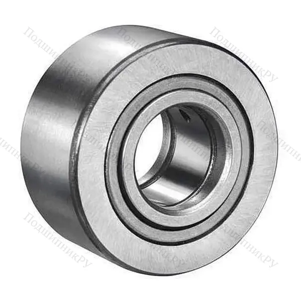 Подшипник STO 10 DZ