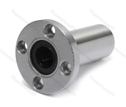 Подшипник LMF 35 UU в Новосибирске
