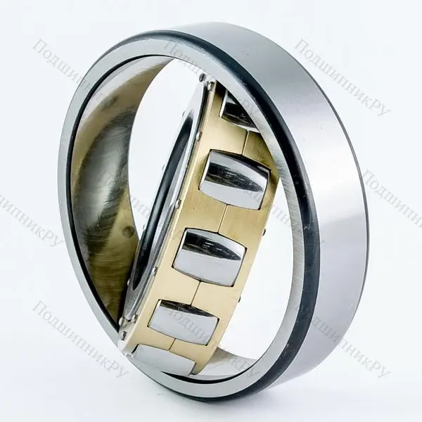 Сферический роликовый подшипник 20316 MB