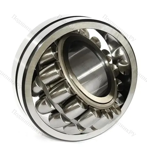 Сферический роликовый подшипник 23218 CC/W 33 от производителя  SKF