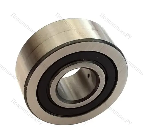 Подшипник LR 605 2RSR (HLW) от производителя  INA