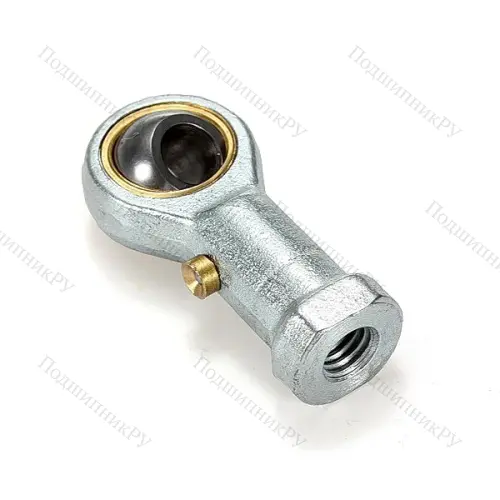 Шарнирная головка PHS 30 L в Новосибирске