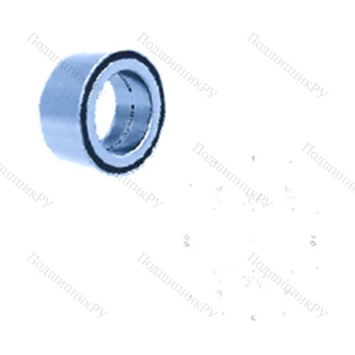 Подшипник роликовый радиально-упорный F 15030 от производителя  FERSA