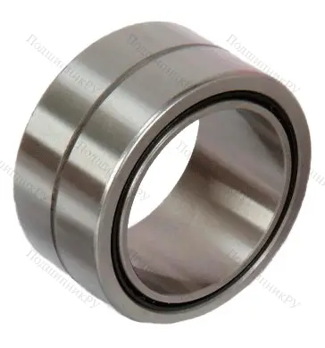Подшипник NKI 40/30 NBS в Новосибирске