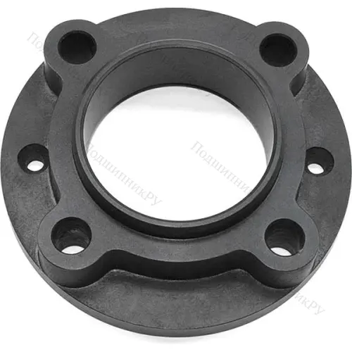 Подшипниковый корпус FYC 505 в Новосибирске