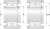 Подшипник 71903 ACE/HCP 4A в Новосибирске
