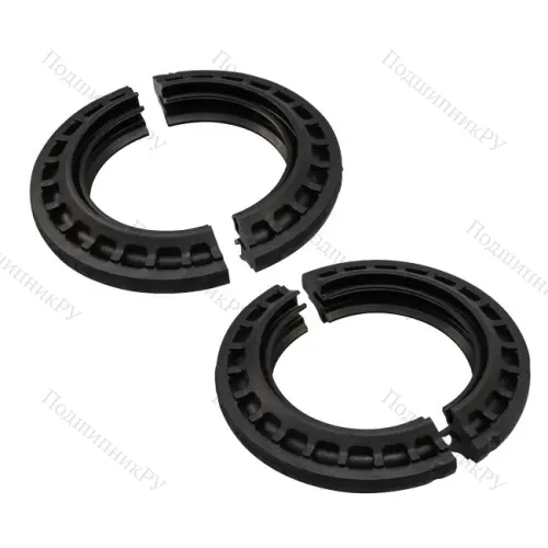 Манжетное уплотнение TSNA 613 G (TSNA 613 G (комплект)) в Новосибирске