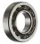 Однорядный шариковый подшипник 7209 BEAT 85 от производителя  NSK