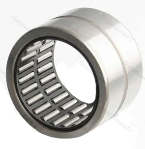 Подшипник RNA 69/32ZW NBS в Новосибирске