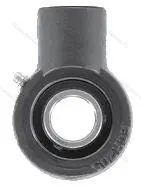 Корпусной подшипниковый узел UCECH 204 ISB в Новосибирске