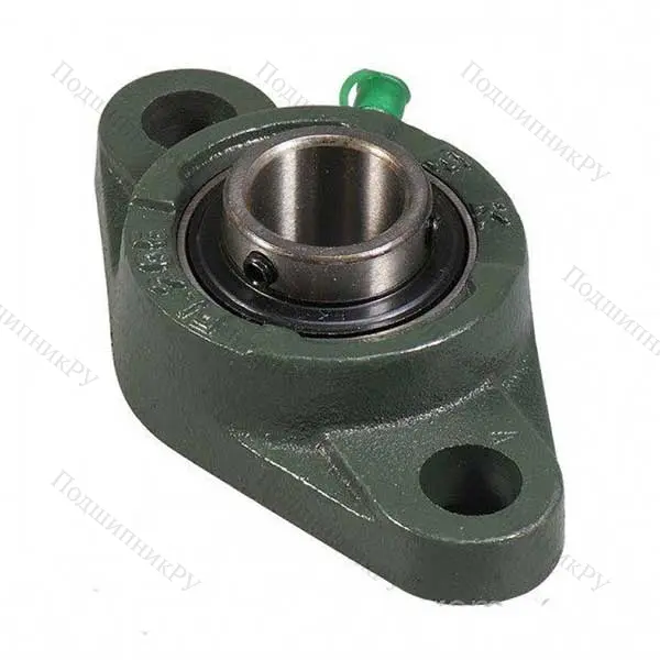 UCFL 206-104T NTN