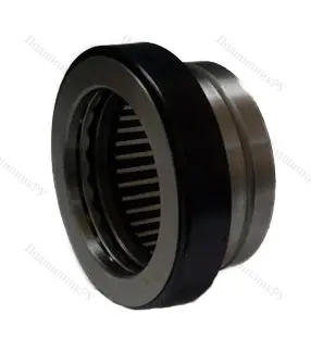 Подшипник NKXR 35-Z NBS в Новосибирске