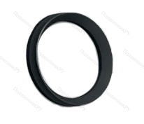Уплотнение TSN 222 A SKF в Новосибирске