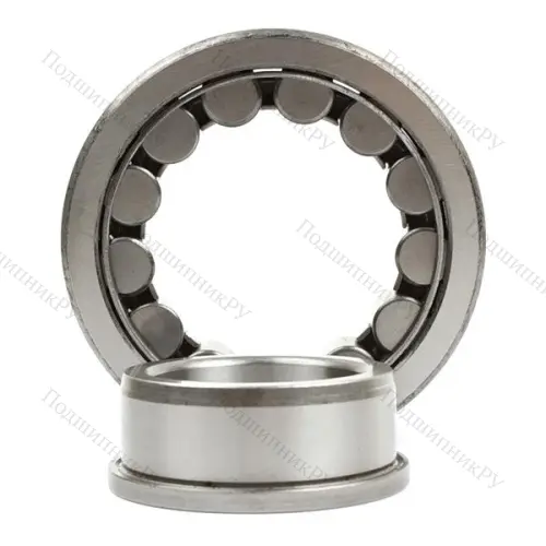 Роликовый цилиндрический подшипник NJ 213 EW C 3 от производителя  NSK