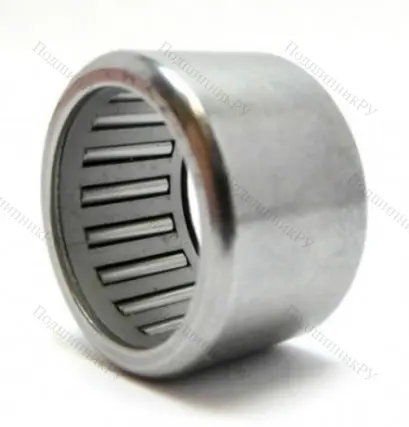 Подшипник HK 3016 NBS в Новосибирске