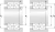 Подшипник 7002 ACE/HCP 4A в Новосибирске