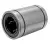 Подшипник LME 12 UU. KB 1232 UU в Новосибирске