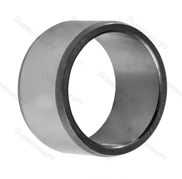 Игольчатый подшипник внутреннее кольцо 1R 75x85x54