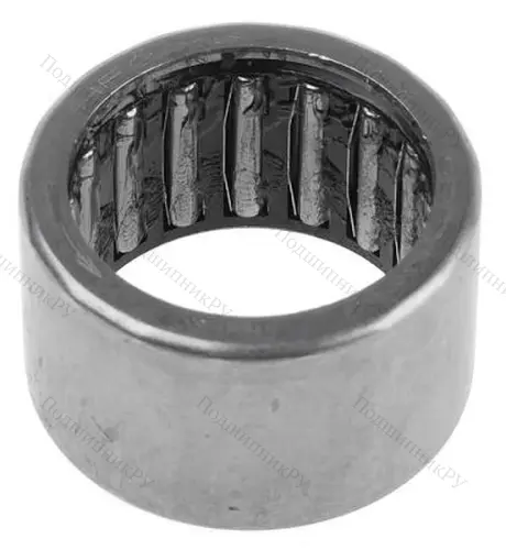 Подшипник обгонной муфты обгонная муфта HF 2520 L 564 в Новосибирске