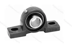 Нержавеющий корпус P 205 BSS BECO в Новосибирске