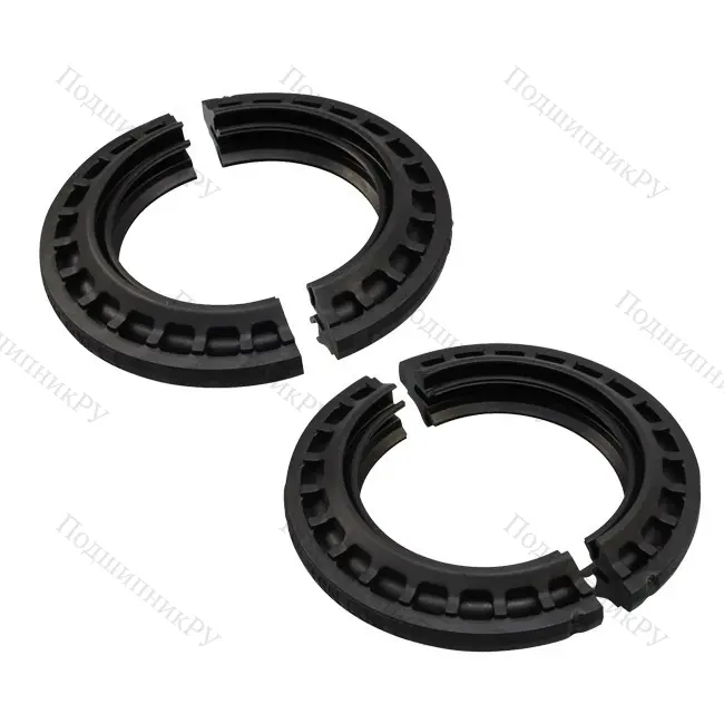 Манжетное уплотнение TSNA 505 G (TSNA 505 G (комплект)) в Новосибирске