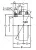 Корпусный подшипник UC 305 (480305 ГОСТ) RSPMRBBECZ в Новосибирске