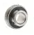 Подшипник MUC 207 FD (ASAHI) в Новосибирске Подшипник MUC 207 FD (ASAHI) в Новосибирске