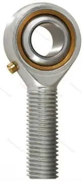 Шарнирный наконечник TSM 12X 1.25 ISB в Новосибирске
