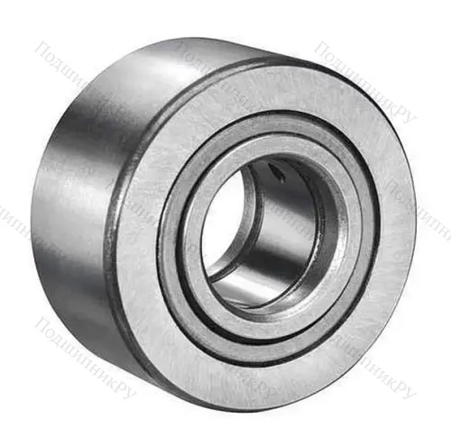 Подшипник STO 17 DZ от производителя  KOYO
