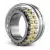 Роликовый цилиндрический подшипник NN 3020 KTN 9/SP от производителя  SKF