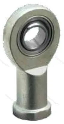 Шарнирный наконечник SIL 10C ISB в Новосибирске