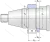 Подшипник GRA 3014 в Новосибирске