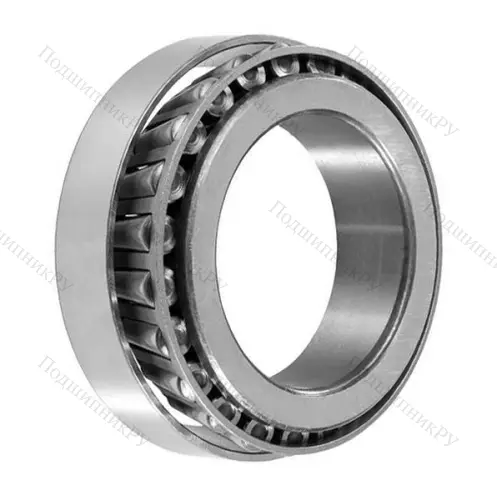 Конический роликовый подшипник 7212 (30212) в Новосибирске