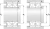 Подшипник 71964 ACDMA/HCP 4A в Новосибирске
