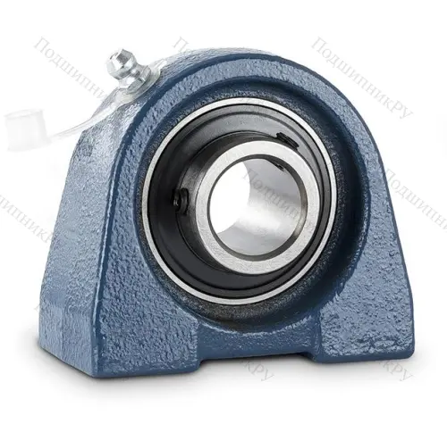 Подшипниковый узел SYF 25 TF в Новосибирске