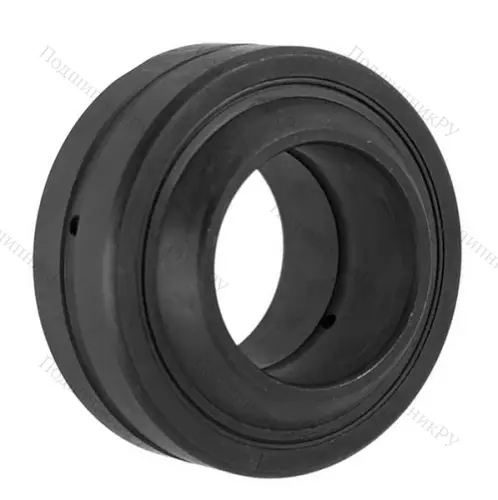 Шарнирный подшипник GE 35 ES 2RS в Новосибирске